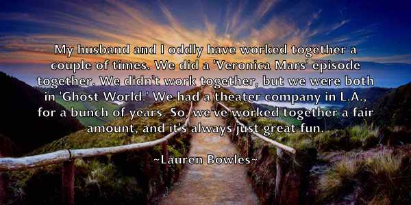 /images/quoteimage/lauren-bowles-492814.jpg
