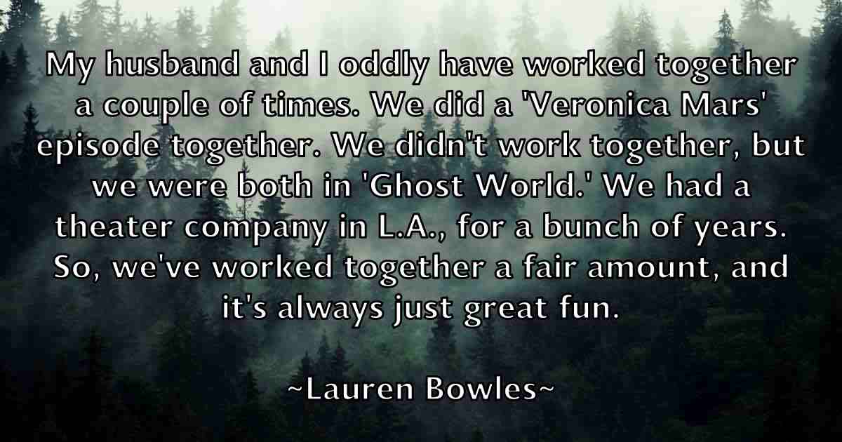 /images/quoteimage/lauren-bowles-fb-492814.jpg