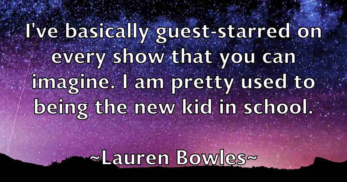 /images/quoteimage/lauren-bowles-fb-492817.jpg
