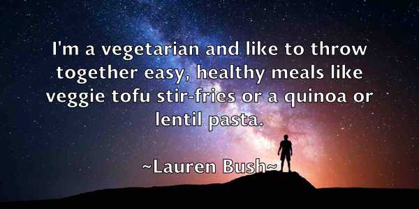 /images/quoteimage/lauren-bush-492823.jpg