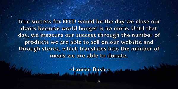 /images/quoteimage/lauren-bush-492832.jpg