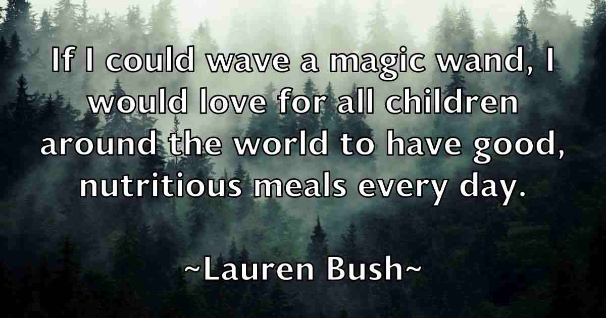 /images/quoteimage/lauren-bush-fb-492853.jpg