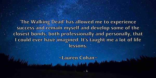 /images/quoteimage/lauren-cohan-492866.jpg