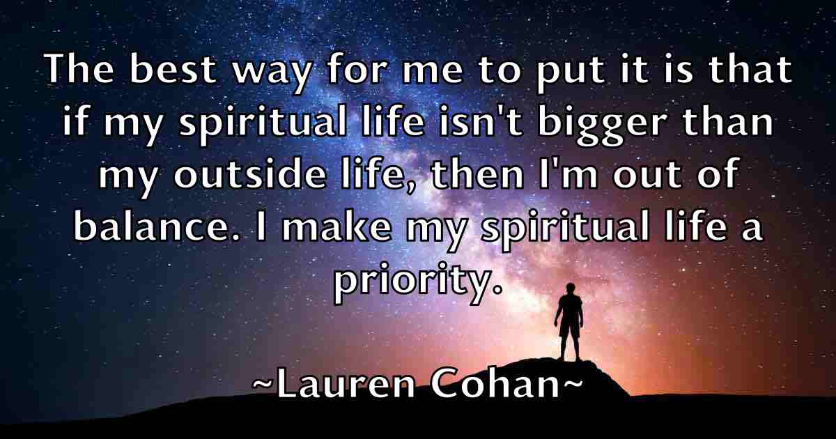 /images/quoteimage/lauren-cohan-fb-492859.jpg