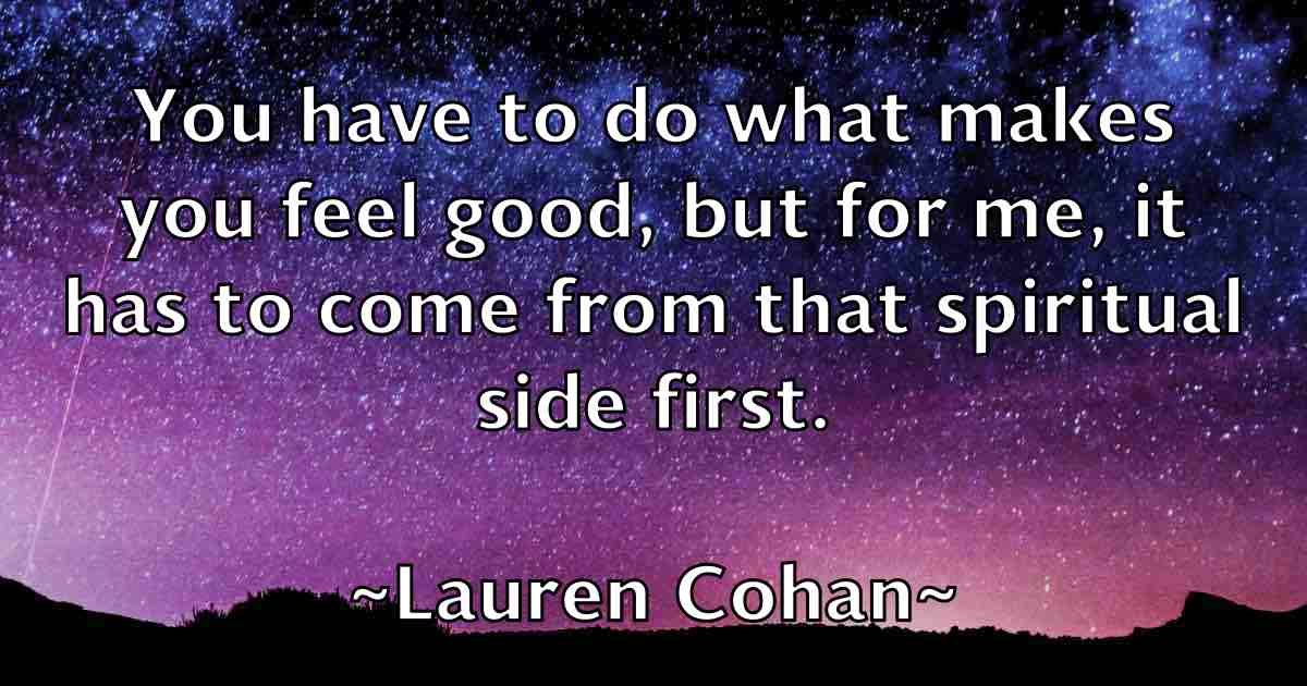 /images/quoteimage/lauren-cohan-fb-492861.jpg