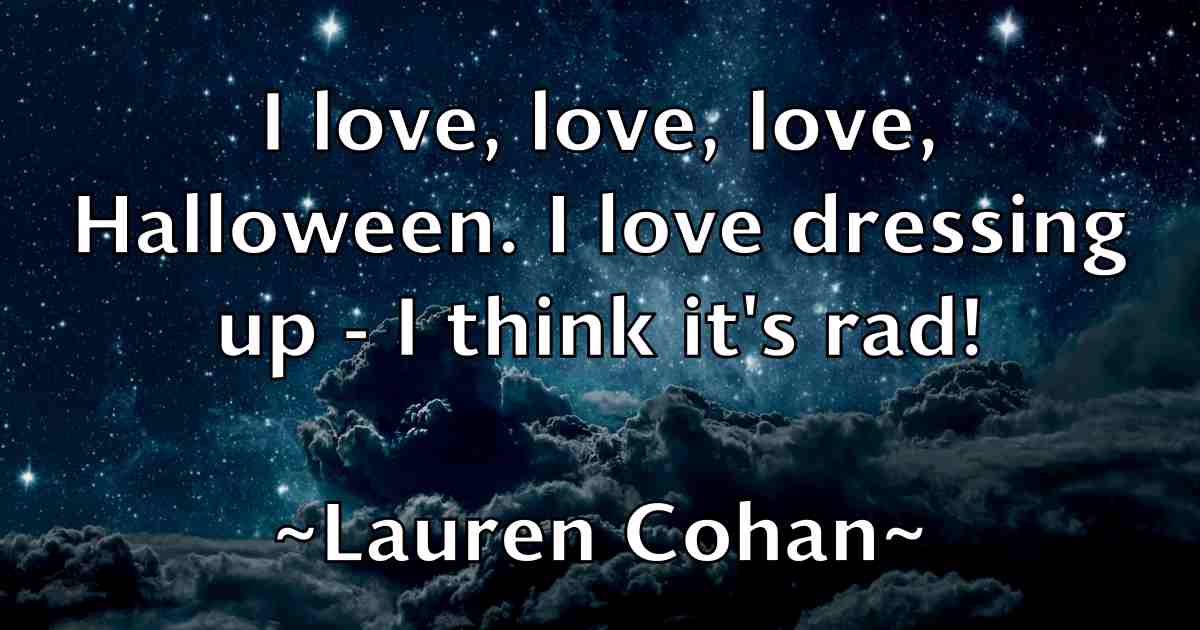 /images/quoteimage/lauren-cohan-fb-492870.jpg