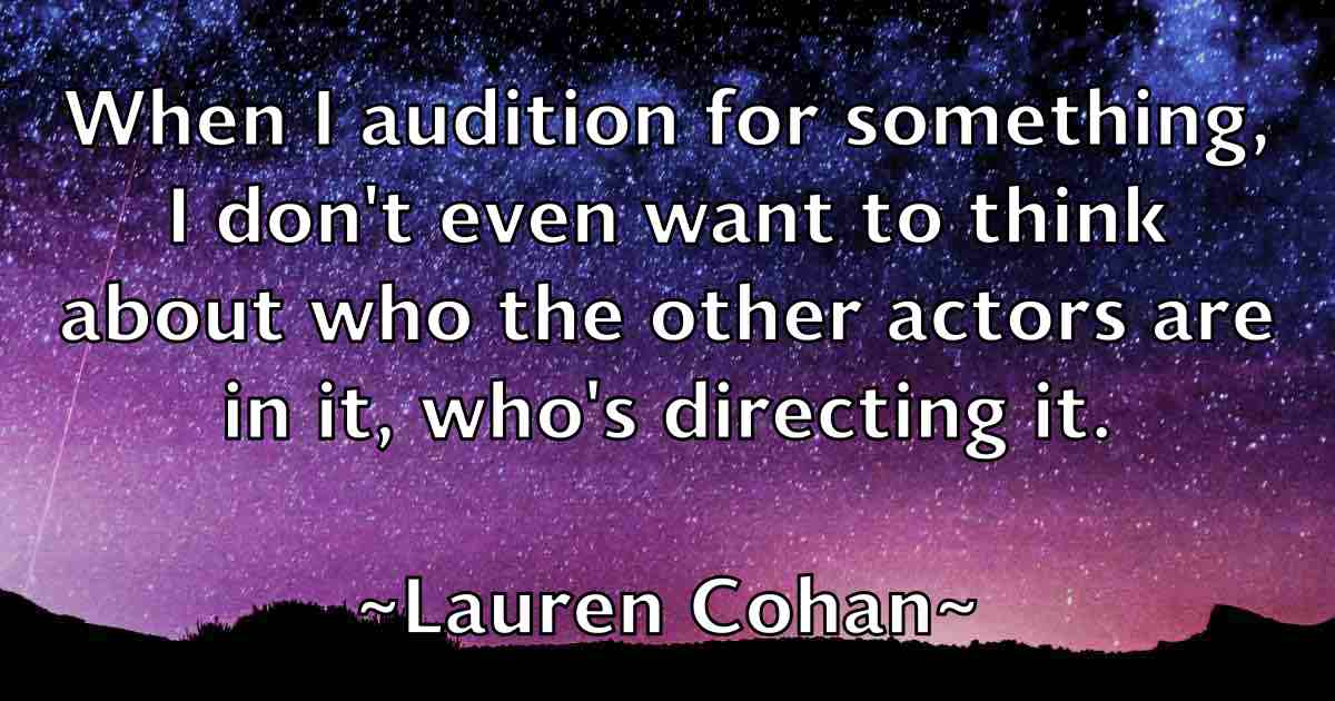 /images/quoteimage/lauren-cohan-fb-492873.jpg