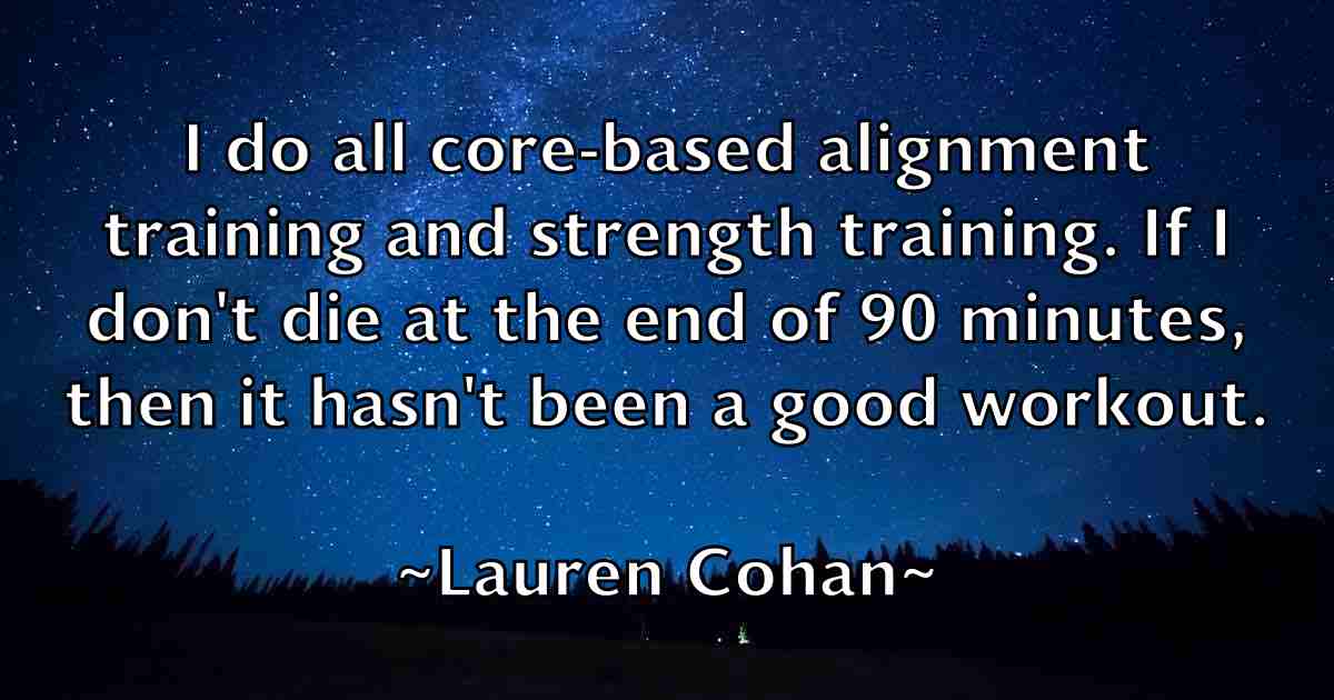 /images/quoteimage/lauren-cohan-fb-492880.jpg