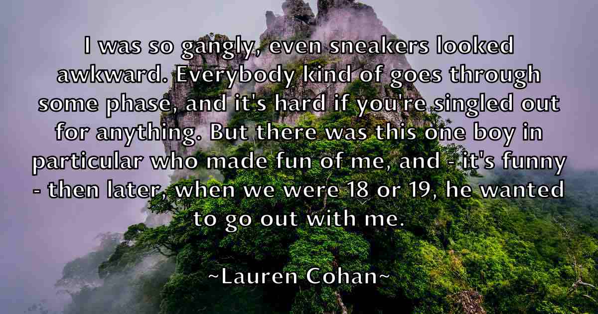 /images/quoteimage/lauren-cohan-fb-492886.jpg