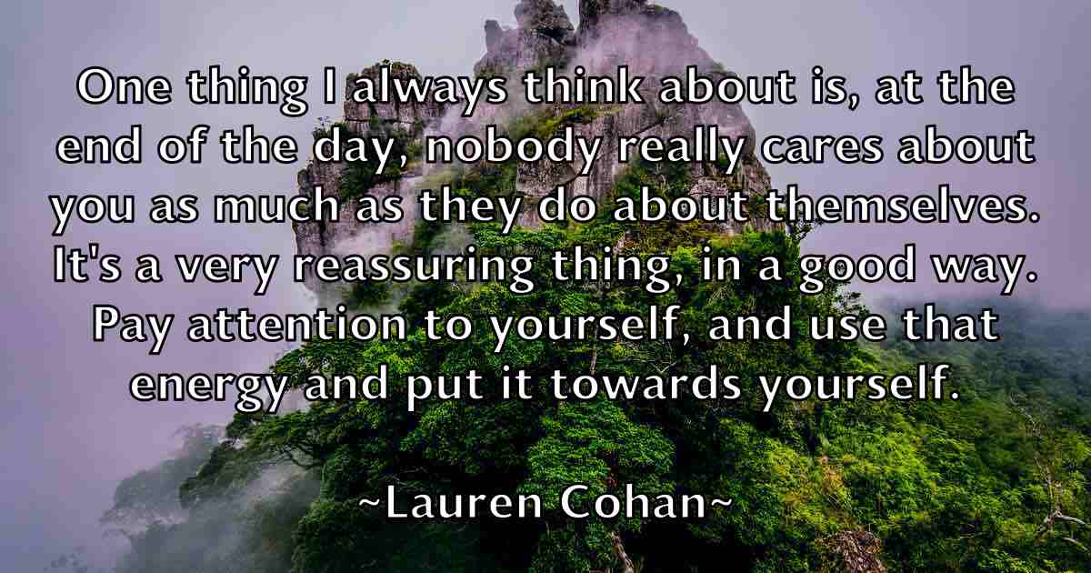 /images/quoteimage/lauren-cohan-fb-492887.jpg