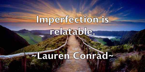 /images/quoteimage/lauren-conrad-492893.jpg