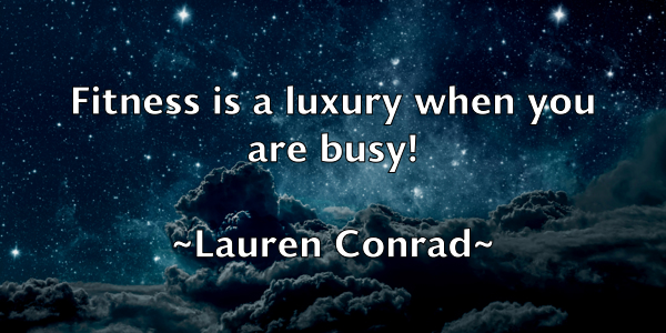 /images/quoteimage/lauren-conrad-492906.jpg