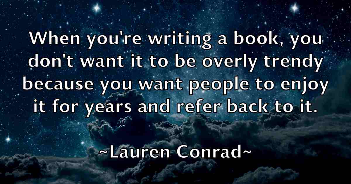 /images/quoteimage/lauren-conrad-fb-492901.jpg