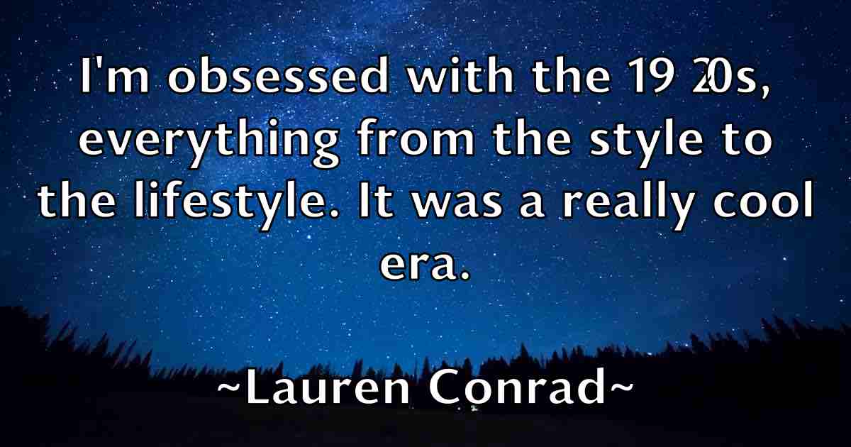 /images/quoteimage/lauren-conrad-fb-492902.jpg