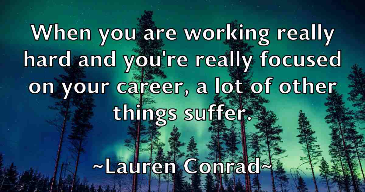 /images/quoteimage/lauren-conrad-fb-492905.jpg