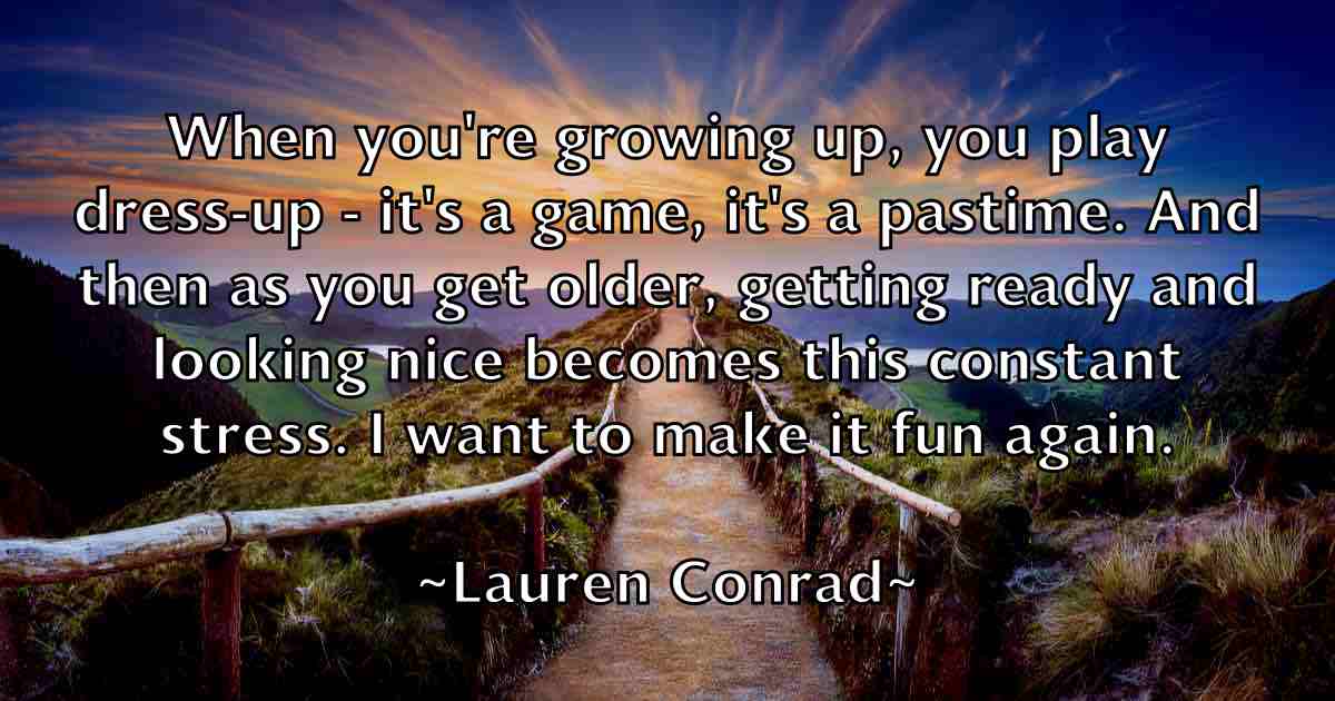 /images/quoteimage/lauren-conrad-fb-492911.jpg
