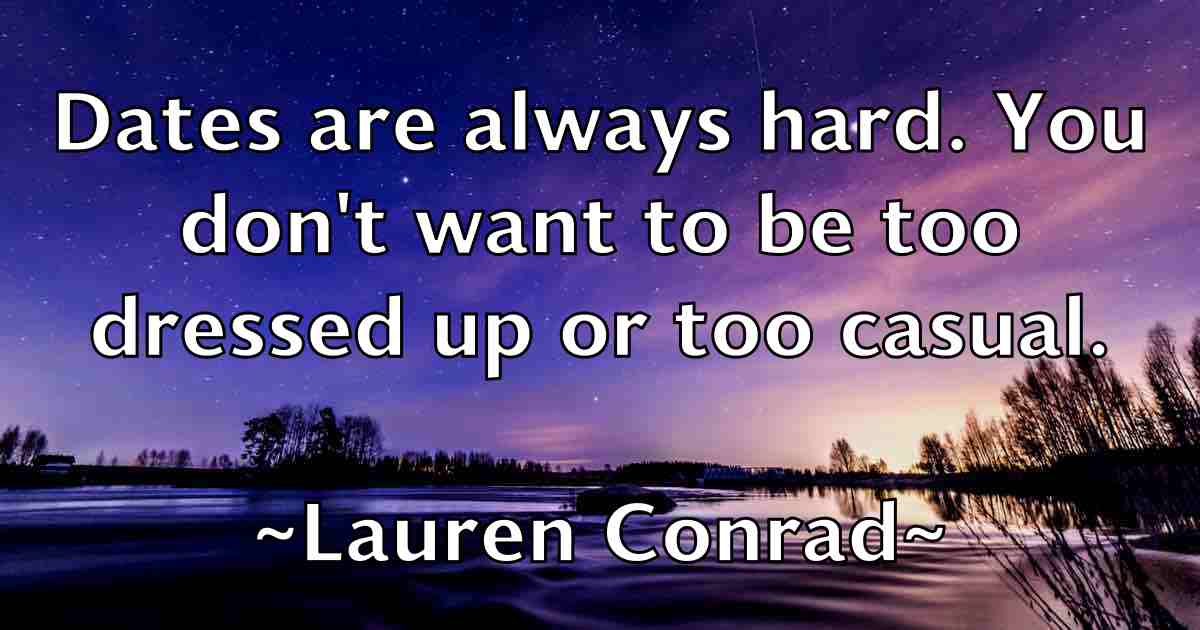 /images/quoteimage/lauren-conrad-fb-492923.jpg