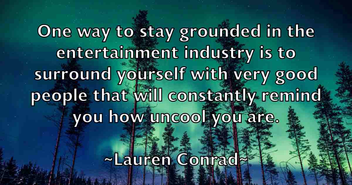 /images/quoteimage/lauren-conrad-fb-492924.jpg