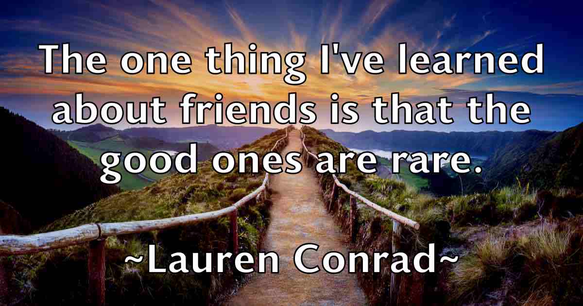 /images/quoteimage/lauren-conrad-fb-492925.jpg