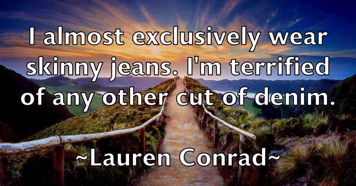 /images/quoteimage/lauren-conrad-fb-492931.jpg