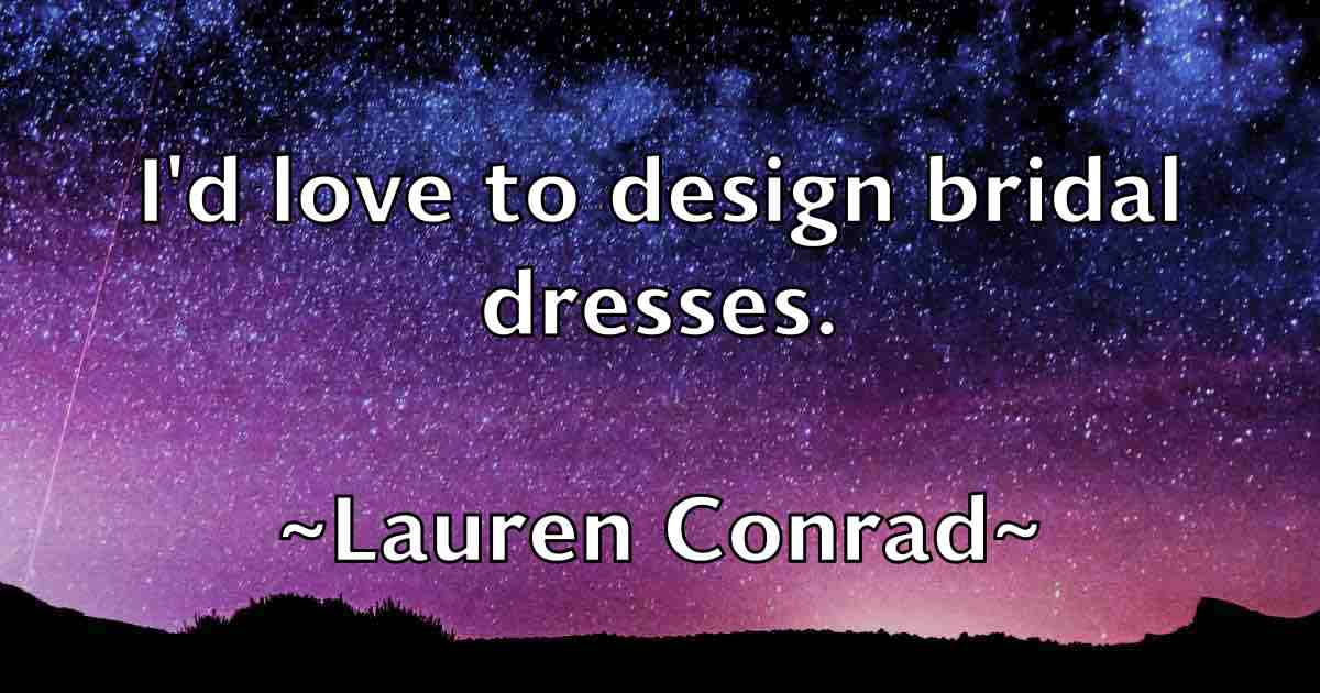 /images/quoteimage/lauren-conrad-fb-492936.jpg