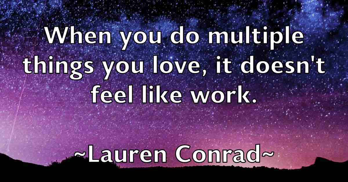 /images/quoteimage/lauren-conrad-fb-492938.jpg