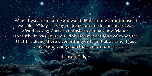 /images/quoteimage/lauren-daigle-493001.jpg