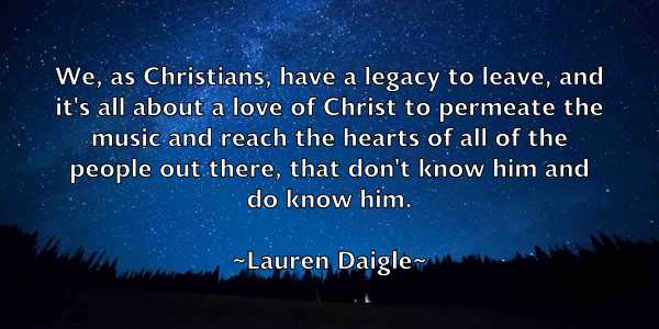 /images/quoteimage/lauren-daigle-493004.jpg