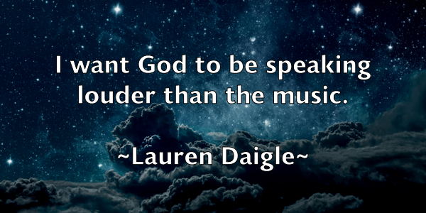 /images/quoteimage/lauren-daigle-493008.jpg