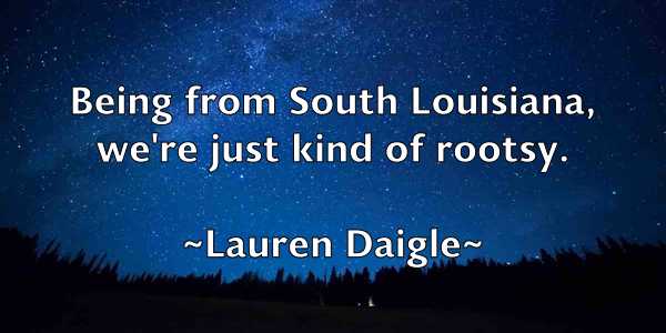 /images/quoteimage/lauren-daigle-493012.jpg