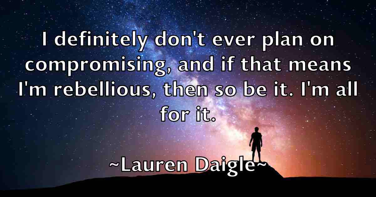 /images/quoteimage/lauren-daigle-fb-493007.jpg