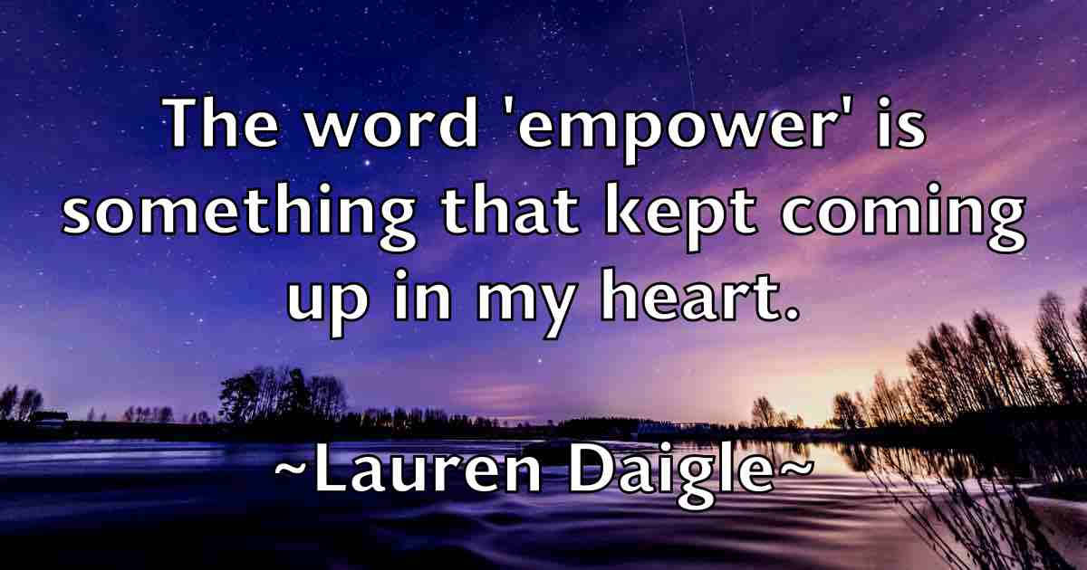 /images/quoteimage/lauren-daigle-fb-493018.jpg