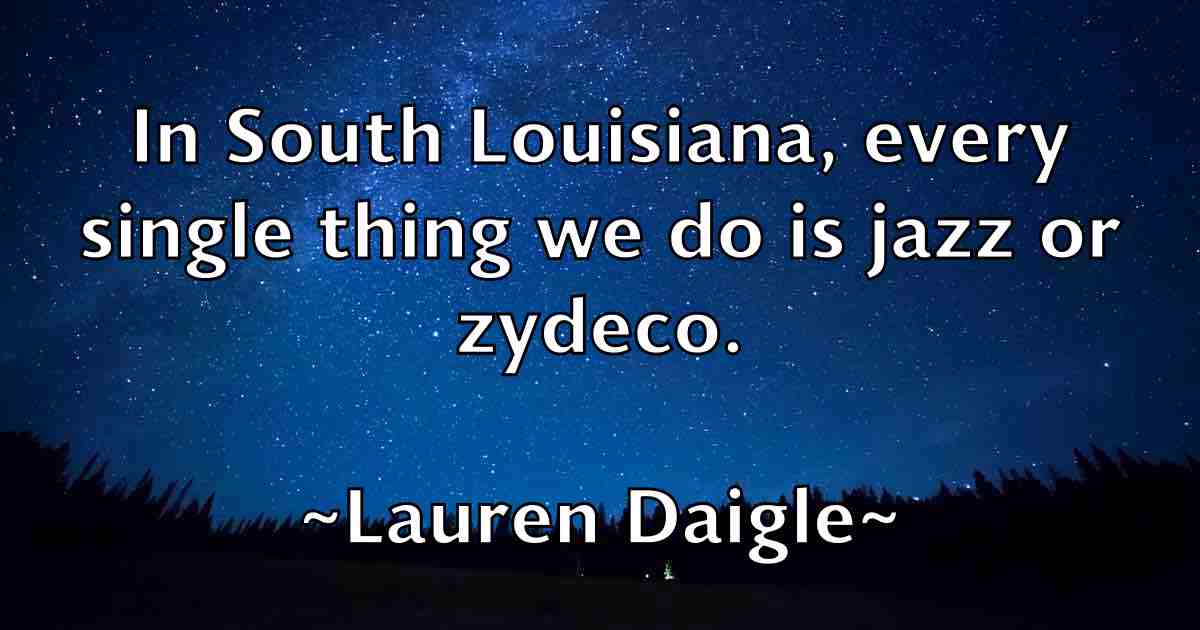 /images/quoteimage/lauren-daigle-fb-493028.jpg