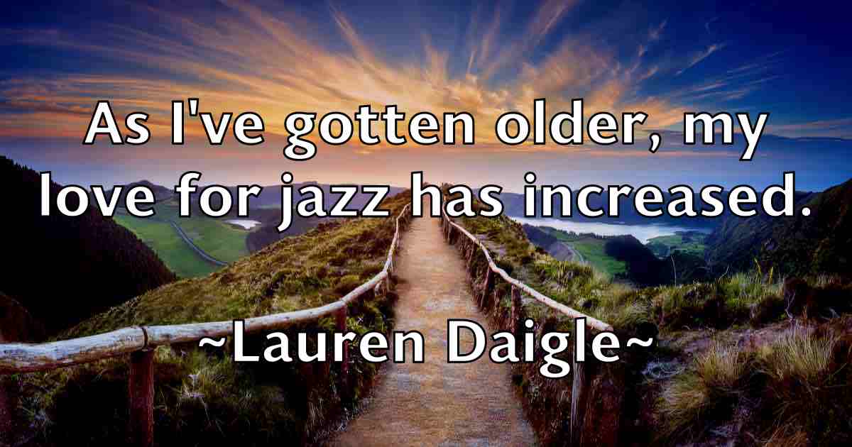/images/quoteimage/lauren-daigle-fb-493029.jpg