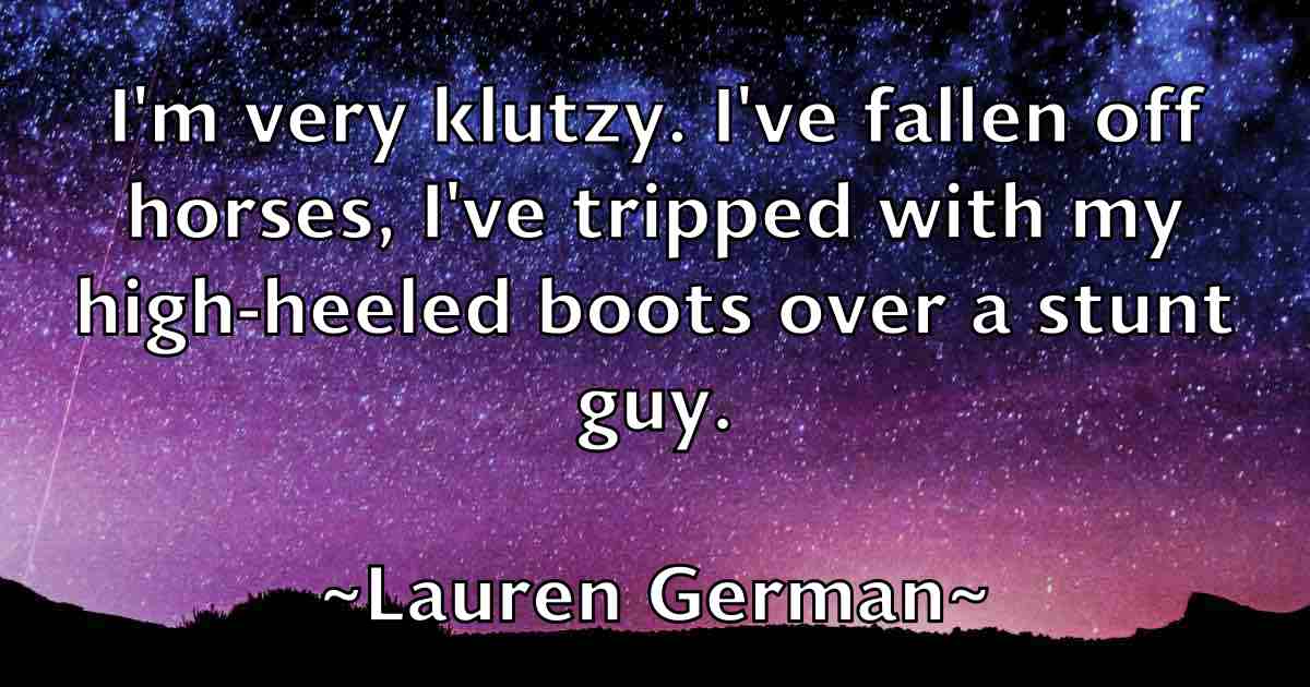 /images/quoteimage/lauren-german-fb-493040.jpg