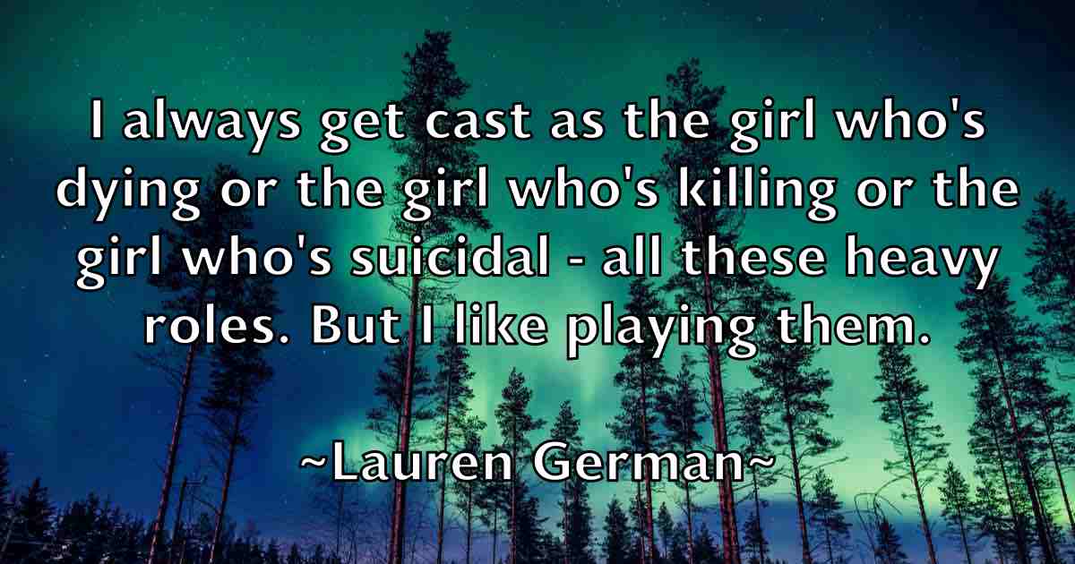 /images/quoteimage/lauren-german-fb-493041.jpg