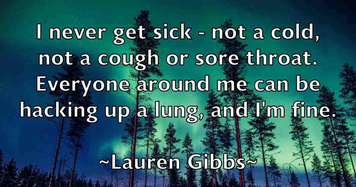 /images/quoteimage/lauren-gibbs-fb-493048.jpg