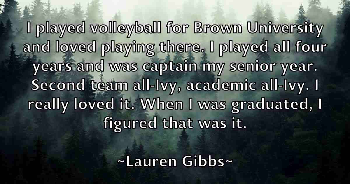 /images/quoteimage/lauren-gibbs-fb-493050.jpg