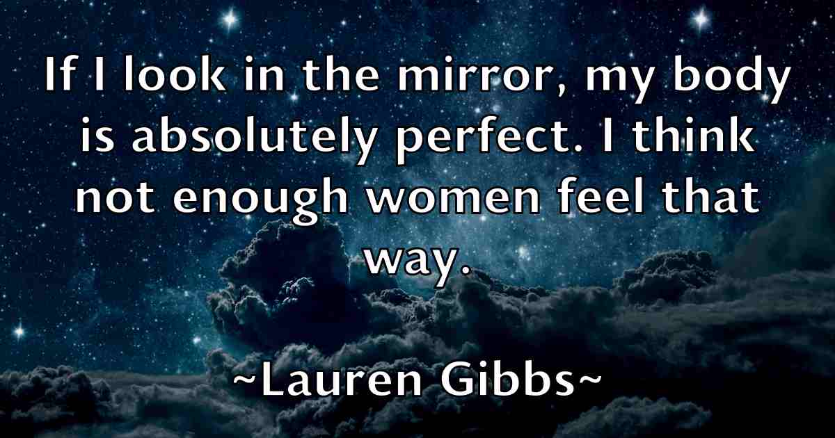 /images/quoteimage/lauren-gibbs-fb-493057.jpg