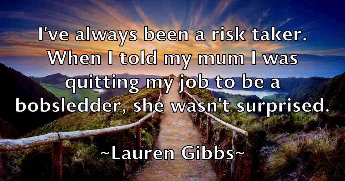 /images/quoteimage/lauren-gibbs-fb-493066.jpg