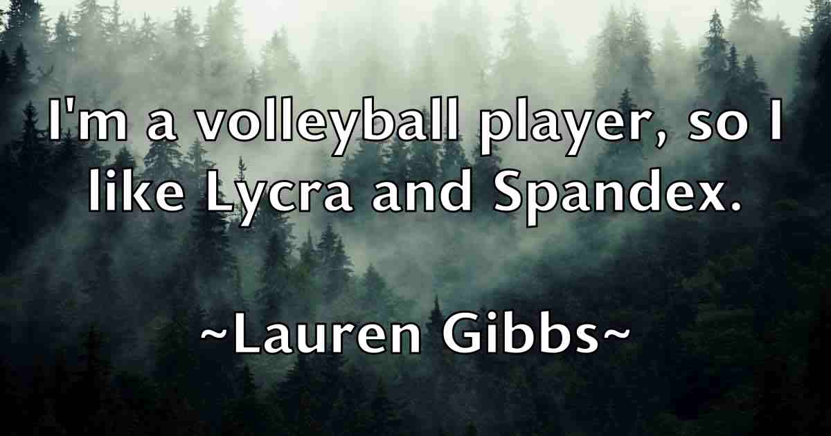 /images/quoteimage/lauren-gibbs-fb-493067.jpg