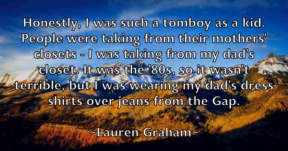 /images/quoteimage/lauren-graham-fb-493084.jpg