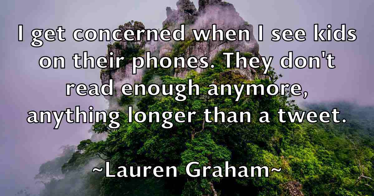 /images/quoteimage/lauren-graham-fb-493085.jpg