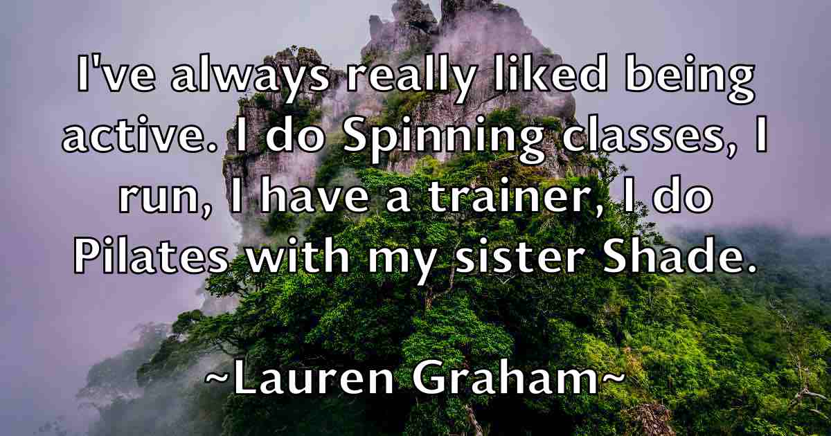 /images/quoteimage/lauren-graham-fb-493086.jpg