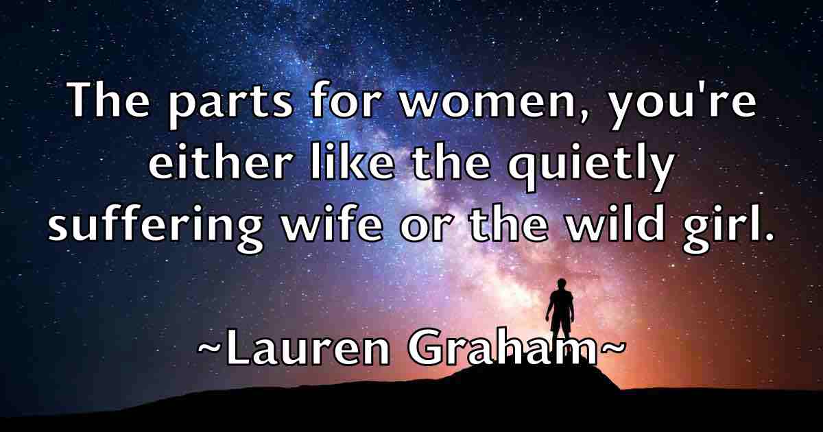/images/quoteimage/lauren-graham-fb-493090.jpg