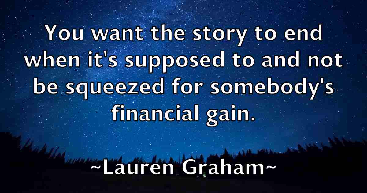 /images/quoteimage/lauren-graham-fb-493095.jpg