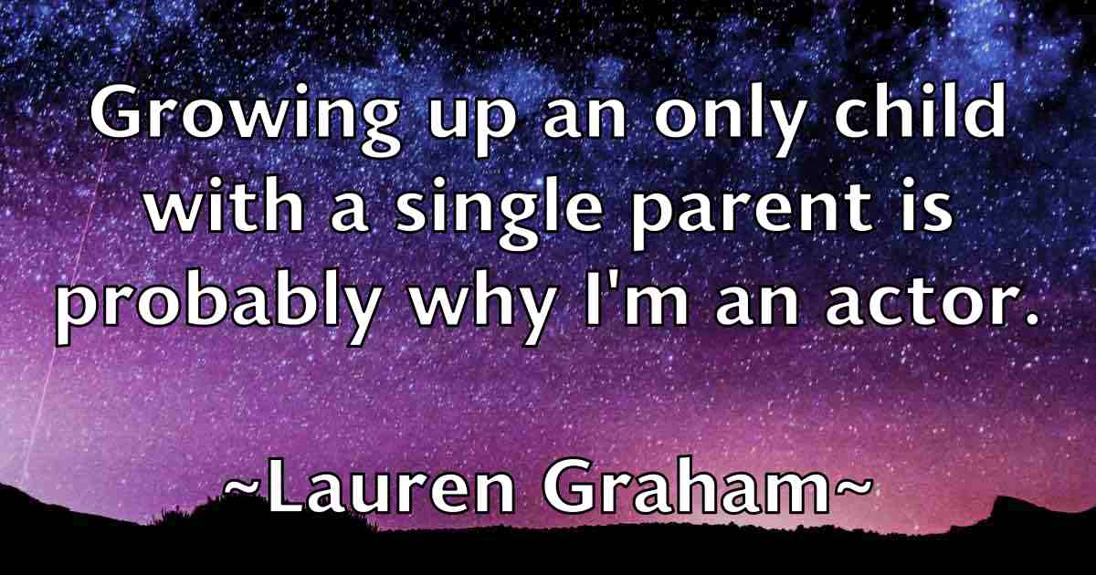 /images/quoteimage/lauren-graham-fb-493097.jpg