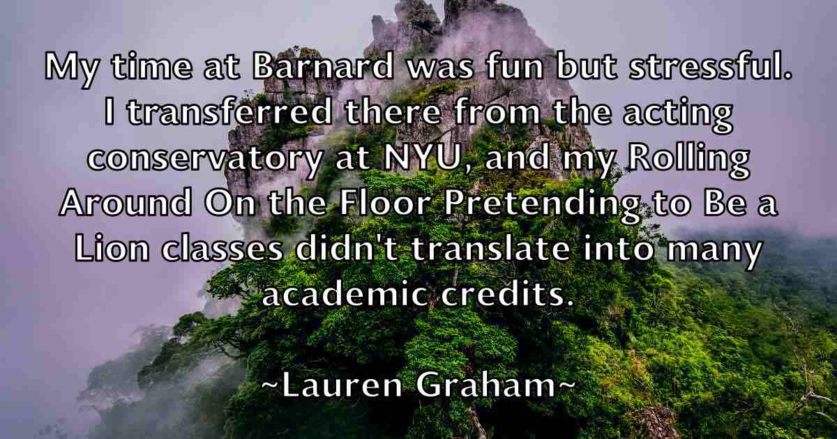 /images/quoteimage/lauren-graham-fb-493101.jpg