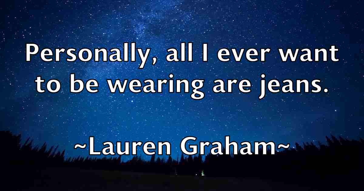 /images/quoteimage/lauren-graham-fb-493104.jpg