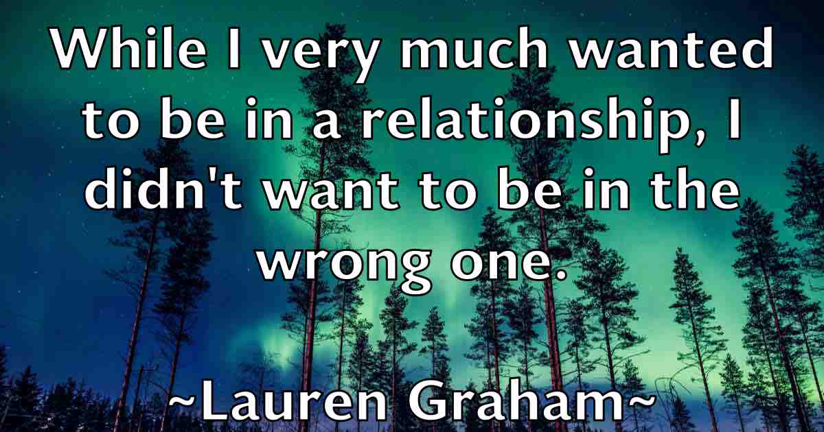 /images/quoteimage/lauren-graham-fb-493110.jpg